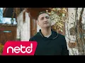 Download Lagu Çaba - Baba