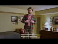 Minnesota Lottery Commerical - Mr Plaid 2025