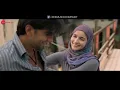Apna Time Aayega | Gully Boy | Ranveer Singh & Alia Bhatt | DIVINE | Dub Sharma | Zoya Akhtar