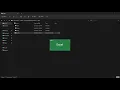 Transforming the RE Framework for DataTable Integration