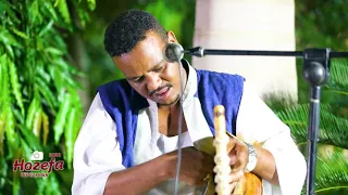 الحبيب البرصه سيد الناس طمبور 2021 