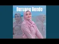Download Lagu Buruang Bondo