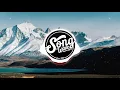Illenium - Crashing (feat. Bahari)