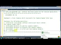 Complex No Addition Multiplication Using Operator Overloading