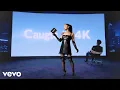 Download Lagu Ariana Grande - Caught In 4K (Official Music Video)