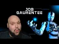 How to get a job in cybersecurity security in 2025 Practical guide