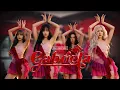 Lagu [AI COVER] “Gabriela” by KATSEYE but BLACKPINK sings it 