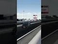 Lagu 7000HP NISSAN SKYLINE R34 DOING A WHEELIE ON DRAG RACE - Assetto Corsa