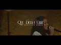 Suellen Brum | Que Deus é Esse [Clipe Oficial]
