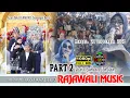 Download Lagu Part 2 _ Pesta malam || RAJAWALI MUSIC || WARNAWARNI || Acara Bpk.HARMOKO ( Semangus Baru )