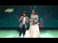 Lagu KRISH MONDA \u0026 SHREYA GHOSHALफट गया मंच II INDIA GOT TALENT II KRISH MONDAL II SHREYA GHOSHAL