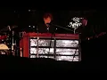Download Lagu Bob Dylan live \