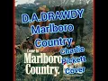 Download Lagu MARLBORO COUNTRY  (Charlie Pickett cover)