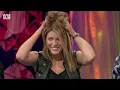 UNHINGED moments from Australia's iconic music quiz show | Spicks and Specks | ABC iview