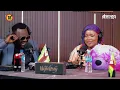 Mallongende - Live Performance (Hits, New & Unreleased Songs)