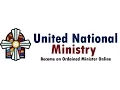 United National Ministry - How to Become an Ordained Minister Online