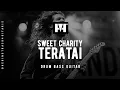 Download Lagu [#BACKINGTRACK] SWEET CHARITY - TERATAI