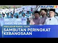 Download Lagu [PENUH] Sambutan Maulidur Rasul 1447H Peringkat Kebangsaan | 5 September 2025