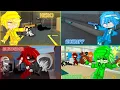 Download Lagu Murder Mystery 2/MM2 || Roblox || Ft. AvA Crew👌 //Gacha Meme \\\\ Kinda rushed sorry..