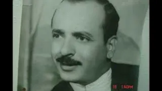 اهلا بمن داس العذول واقبل يا قلب مالك قال يحيى حسين تسجيل نقي ـ محمد ابو نصار 