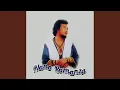 Download Lagu Di Kota
