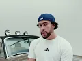 Bad Bunny - UN PREVIEW (Official Video)