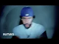 Download Lagu Bad Bunny - UN PREVIEW (Video Oficial)