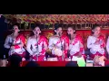 Lagu PETRUK TUNDUNG 01 - Wayang Kulit Gagrag Banyumasan Oleh Ki Dalang Eko Suwaryo #kiekosuwaryo