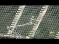 White Sox Extend Protective Netting At Guaranteed Rate Field