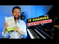 Download Lagu This Book Proves We’ve Been Reading Music Wrong (Kind of)