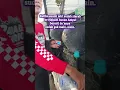 Download Lagu Manusia hanya bisa berdoa dan berikhtiar. Segalanya kupasrahkan kepada Mu Ya Rob. #viral #fyp