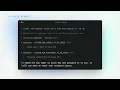 How to Connect GitHub to Claude Code