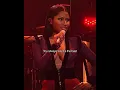 Download Lagu Remember this iconic verse by Nicki Minaj