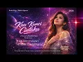 Ramlah Ram • Kau Kunci Cintaku Dalam Hatimu ( Cover)