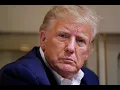 Download Lagu Trump dealt BRUTAL NEWS as Dems deploy secret weapon | Another Day