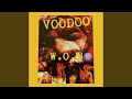 Download Lagu Voodoo - Hasrat Jiwa
