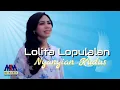 Download Lagu Lolita Lopulalan - Nyanyian Kudus [Official Music Video]