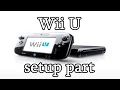 Black Ops 2 Wii U Mod Injector Setup Tutorial Firmware 5 5 1 or below