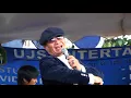 Download Lagu MEREGEHESE HUSEIN AZIS UJS