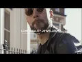 Sven Borst x NineTwoFive Sterling Silver Men s Jewellery