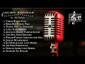 Download Lagu 12 LAGU SION ADVENT  - Edisi Lengkap ( Text Lirik )    |   By. Nia Tobing    #12