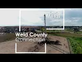 Weld County Connection August 2026