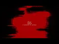 Download Lagu 5 seconds of summer - teeth (slowed + reverb)
