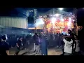 Download Lagu God Save The Lelye - Kisah Kita ( Live @ Freedom Motorcycle Mojokerto )