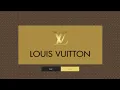 Louis Vuitton Sales Analysis Dashboard Python Power BI