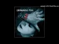Drowning Pool - Mute