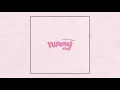 Justin Bieber - Yummy (Official Audio)