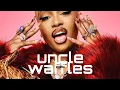 Download Lagu Uncle Waffles \u0026 Royal Musiq Drop \