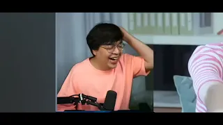 ewe ewe ewe deankt 5 menit