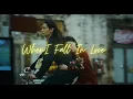 Download Lagu [MGL SUB] Primary- When I Fall In Love (Feat. Meego, 수란)